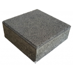 GẠCH SABBIATO TỰ CHÈN SAP-15